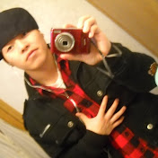 Profile Picture of Bee Xiong (@bee763) on Youtube