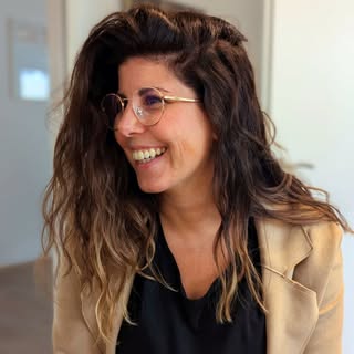 Profile Picture of Sandra Thor (@thor.sandra) on Instagram