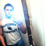 Profile Picture of Tyler neighbors (@tneighbors_21) on Instagram