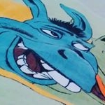 Alice Bey - Instagram Profile Picture of Alice Bey (@alice_bey) on Instagram