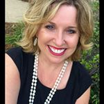 Profile Picture of Lisa Graham Barrack (@lisabarrack) on Instagram