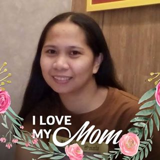 Profile Picture of Bhelyang Cabico Pastolero (@rovelia.pastolero) on Facebook