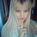Profile Picture of Klug Derek Brigitte (@klugderek.brigitte.5) on Facebook