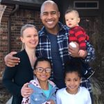 Profile Picture of Marjorie Wright (@marjorie.wright) on Instagram