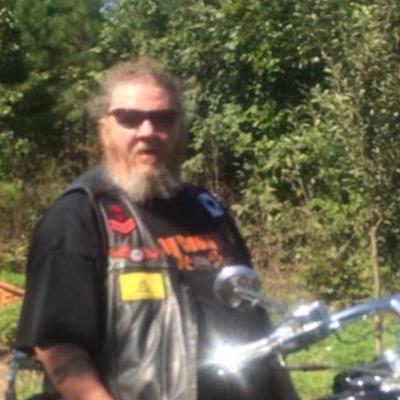 Profile Picture of Charles. W. Elliott (@bud5250) on Twitter