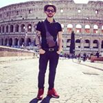 Profile Picture of JOSHUA (@joshua.abela608) on Instagram