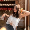 Profile Picture of bonita (@@cutebonita) on Tiktok