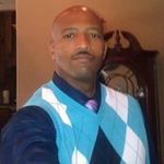 Profile Picture of Cleon Williams (@williams.cleon) on Instagram