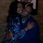 Profile Picture of Sharon Rhodes Dockery (@shadocgirl) on Instagram