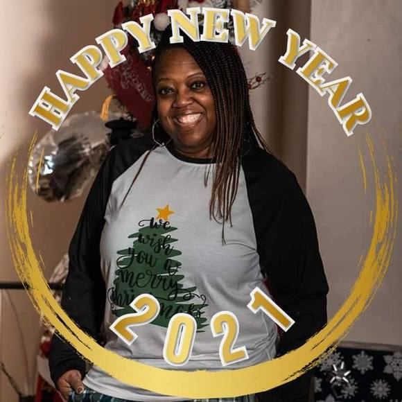 Tracey Alexander - Poshmark Profile Picture of Tracey Alexander (@applez34) on Poshmark