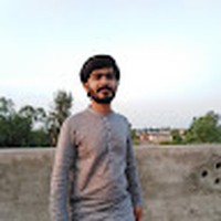 Profile Picture of Nabeel Haider (@nabeel-haider-53) on Quora