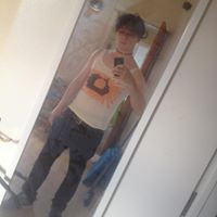 Profile Picture of Theo Alexander Gilmour-rees (@theo-alexander-gilmour-rees) on Quora