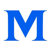 Profile Picture of Kevin Vollmer (@kevinvollmer8884) on Youtube