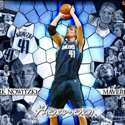 James Kinahan - Twitter Profile Picture of James Kinahan (@jmoney97888) on Twitter