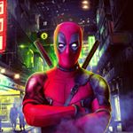 Profile Picture of jared varnado (@jc.varnado_jared) on Instagram