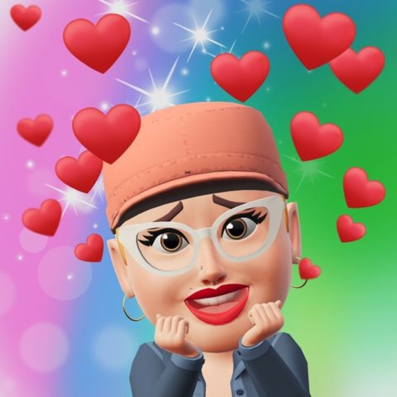 Profile Picture of Luz Alvarez (@luzalvarez552) on Poshmark