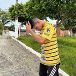 Profile Picture of Marcel Philipe Sales  (@p.sales01_) on Instagram