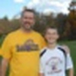 Profile Picture of Mosh67 (@mosh67) on Flickr