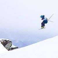 Profile Picture of Andrew Wylie (@andrew-wylie-21) on Quora