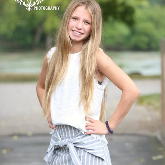 Peg Zientek - Poshmark Profile Picture of Peg Zientek (@zientek1108) on Poshmark