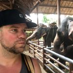 Profile Picture of Jean-Michel Labrecque (@jeanmichel_lab) on Instagram