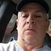 Profile Picture of Brad Carder (@Brad-Carder) on Facebook