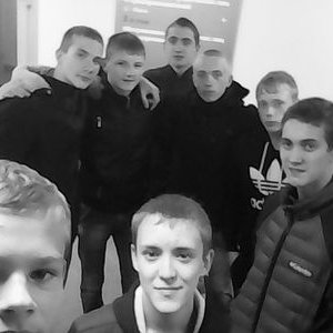 Profile Picture of Евгений Красавин (@Krasavin29) on Twitter