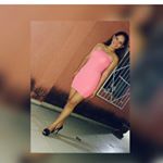 Profile Picture of Rebeca Medellin Coronado (@rebeca_medellin_coronada) on Instagram