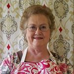 Profile Picture of deb_calhoun (@debra__calhoun) on Instagram