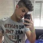 Profile Picture of Daniel Wallker (@daniel.wallker.16) on Instagram