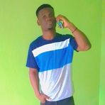 Profile Picture of Oudi Boss (@Oudi-Boss) on Facebook