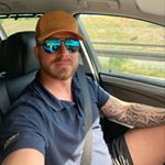 Profile Picture of Thomas Berghoff (@thomasberghoff) on Instagram