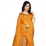 Profile Picture of VirginiaGraham (@virginiagraham590) on Instagram