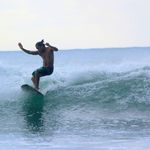 Profile Picture of Ariel Oporto Solano (@wanekestoll) on Instagram