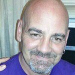 Profile Picture of Randy Godwin (@randy.godwin2) on Instagram