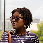 Profile Picture of Elsbro (@elsbro) on Flickr