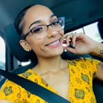 Profile Picture of Ieisha Brown (@dj_lady_i) on Instagram