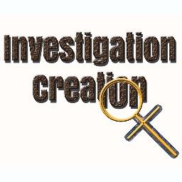 Profile Picture of Robert Futcher (@investcreation) on Twitter