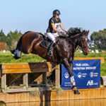 Profile Picture of Hazel Gibson (@hazel_gibson) on Instagram