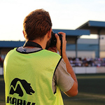 Profile Picture of José Manuel Romero González (@jmrfotografo) on Flickr