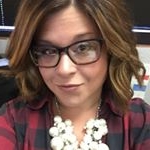 Profile Picture of Bobbie Hander (@handsomehanderswifey) on Instagram
