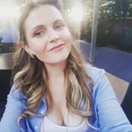 Profile Picture of Tamara Casperson (@maracaspo) on Instagram