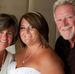 Profile Picture of Kim Batchelder (@kim.batchelder.3) on Facebook