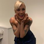 Profile Picture of jeanne_jenkins_ (@jeanne_jenkins_) on Instagram