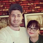 Profile Picture of Kenneth Lambert (@kenneth_lambert14) on Instagram