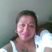 Profile Picture of Milda Aguilar (@milda.aguilar.121) on Facebook