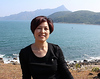Profile Picture of ttkong@rocketmail.com (@ttkong@rocketmail.com) on Flickr