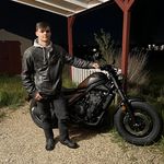 Thomas Trexler - Instagram Profile Picture of Thomas Trexler (@trexlertc) on Instagram