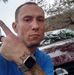 Profile Picture of Scott Rosenow (@rose.now21) on Facebook