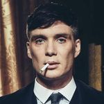 Profile Picture of Brian rocha (@brian_rocha) on Instagram